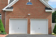 free Lisnarrick garage construction quotes