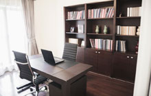 Lisnarrick home office construction leads